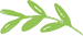 A propos de nous Logo Leaf New