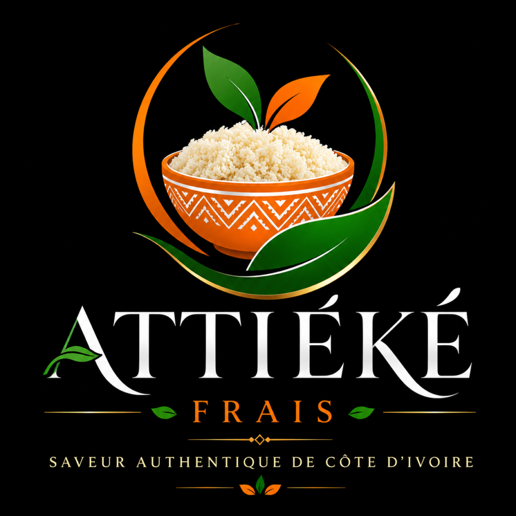 Bienvenue dans votre boutique Attiéké Frais 27800bd6 c6cf 48b9 a98c ecac7e632ac7