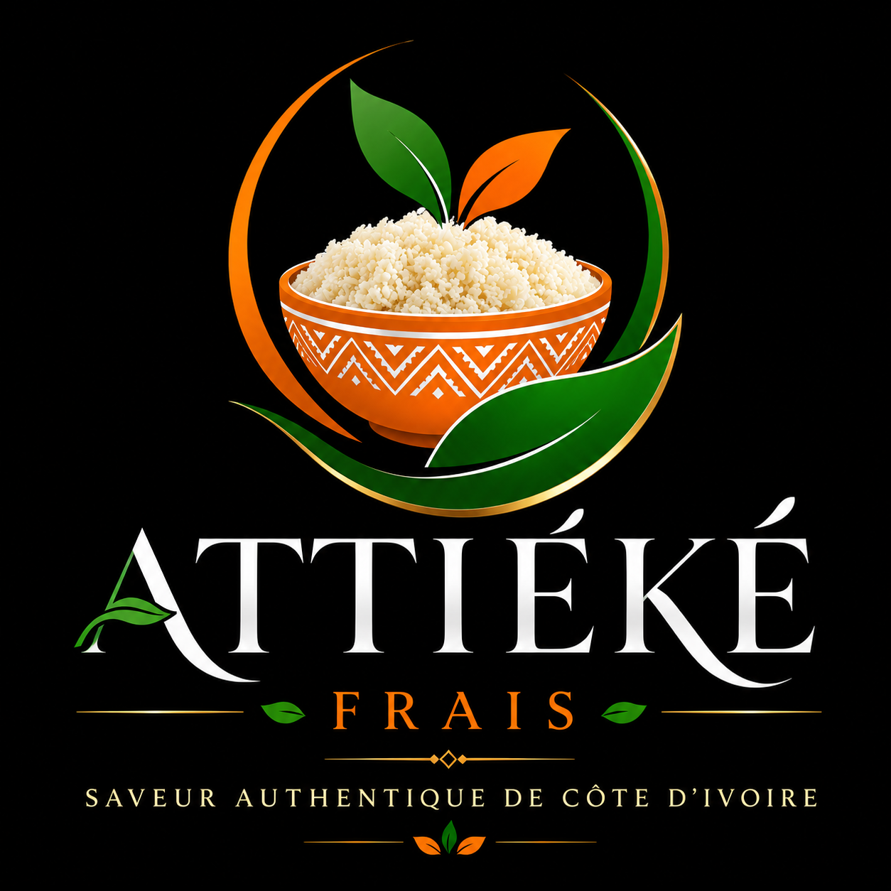 Bienvenue dans votre boutique Attiéké Frais 27800bd6 c6cf 48b9 a98c ecac7e632ac7